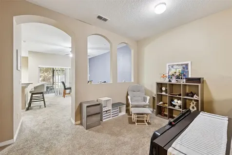 7031 Kirkland Way Lake Mary FL 32746