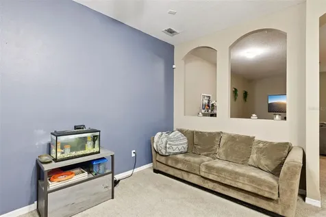 7031 Kirkland Way Lake Mary FL 32746