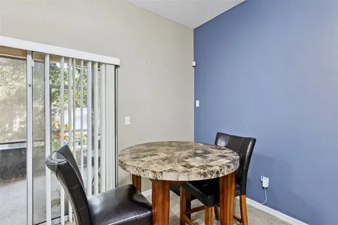 7031 Kirkland Way Lake Mary FL 32746