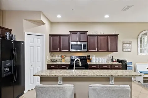 7031 Kirkland Way Lake Mary FL 32746