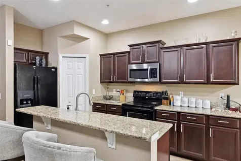 7031 Kirkland Way Lake Mary FL 32746