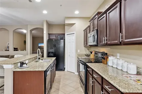 7031 Kirkland Way Lake Mary FL 32746