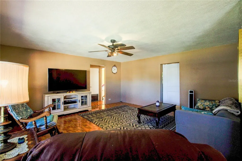116 Silver Circle Edgewater FL 32141