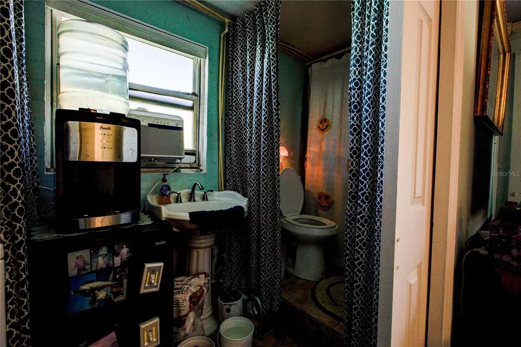 116 Silver Circle Edgewater FL 32141