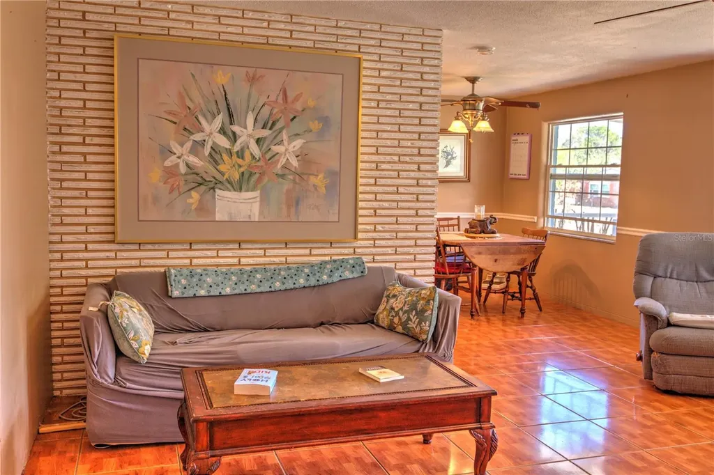 116 Silver Circle Edgewater FL 32141