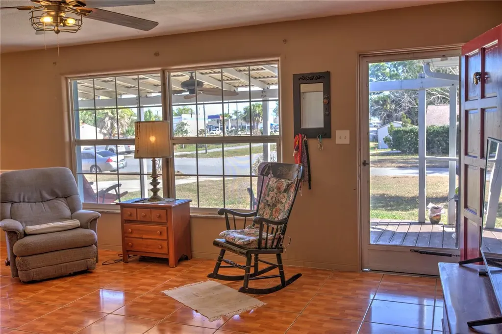 116 Silver Circle Edgewater FL 32141