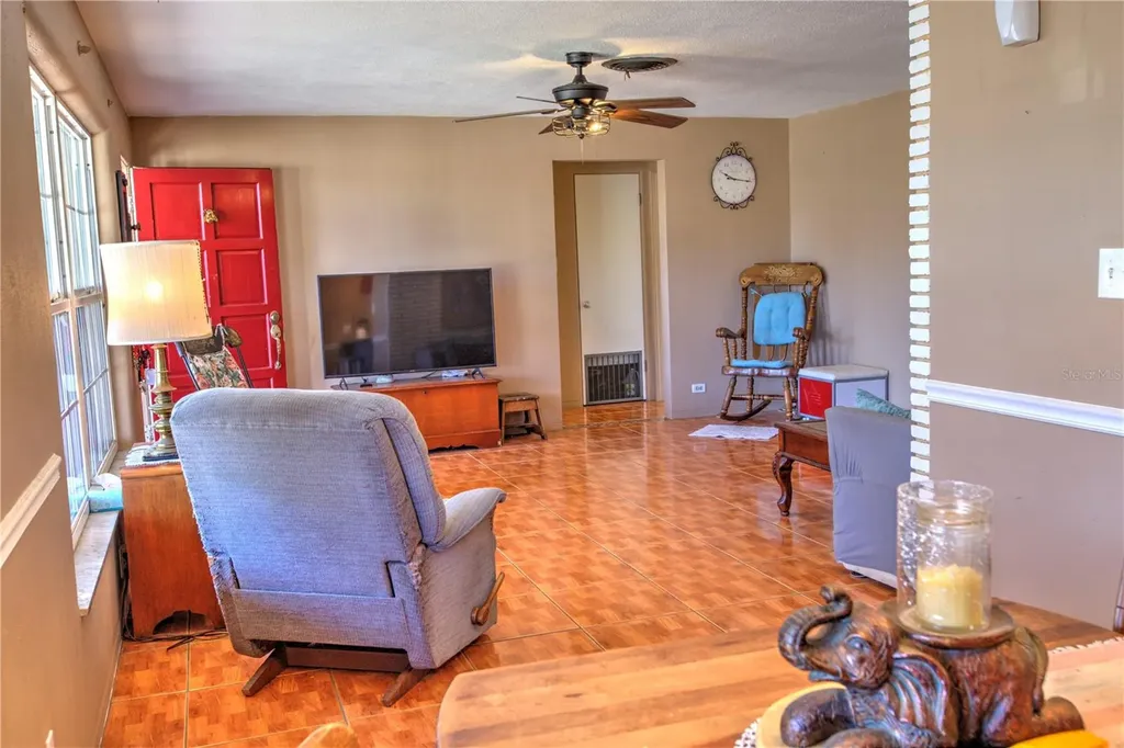 116 Silver Circle Edgewater FL 32141