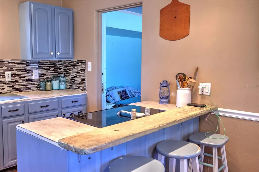 116 Silver Circle Edgewater FL 32141