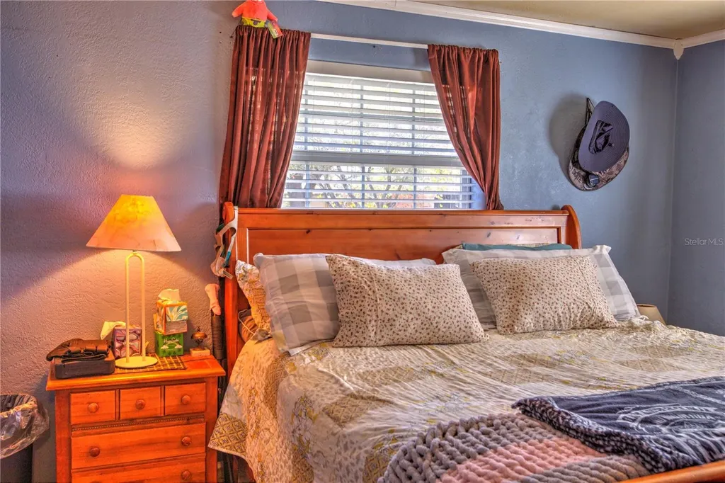 116 Silver Circle Edgewater FL 32141