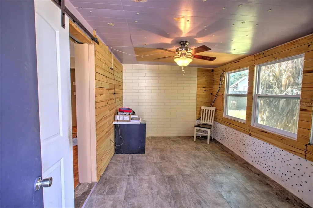 116 Silver Circle Edgewater FL 32141