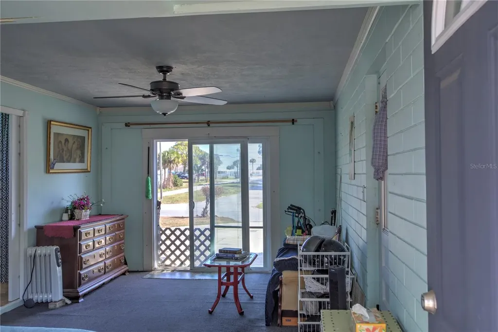 116 Silver Circle Edgewater FL 32141