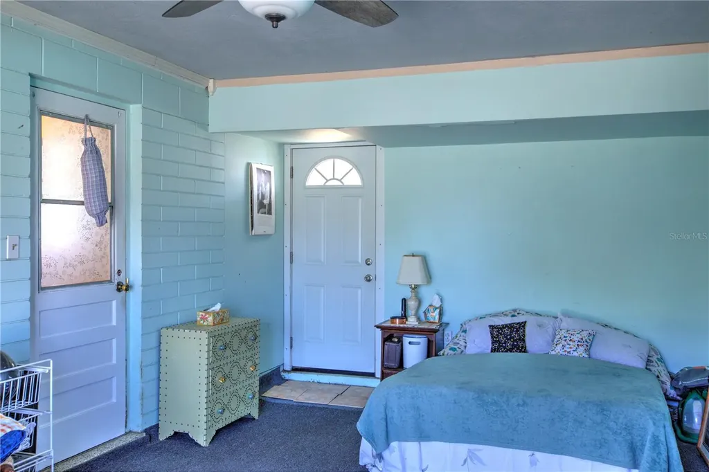 116 Silver Circle Edgewater FL 32141