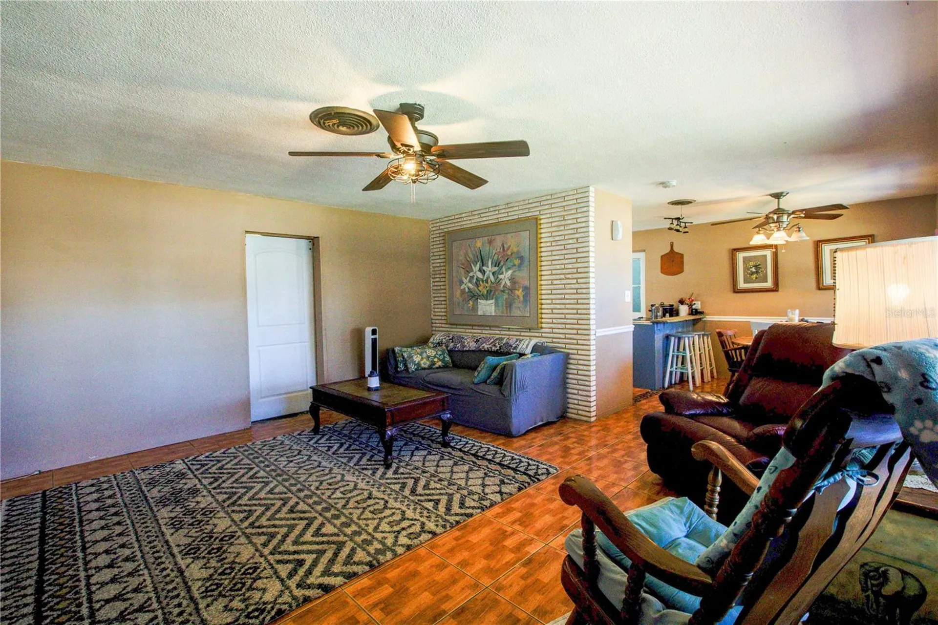 116 Silver Circle Edgewater FL 32141