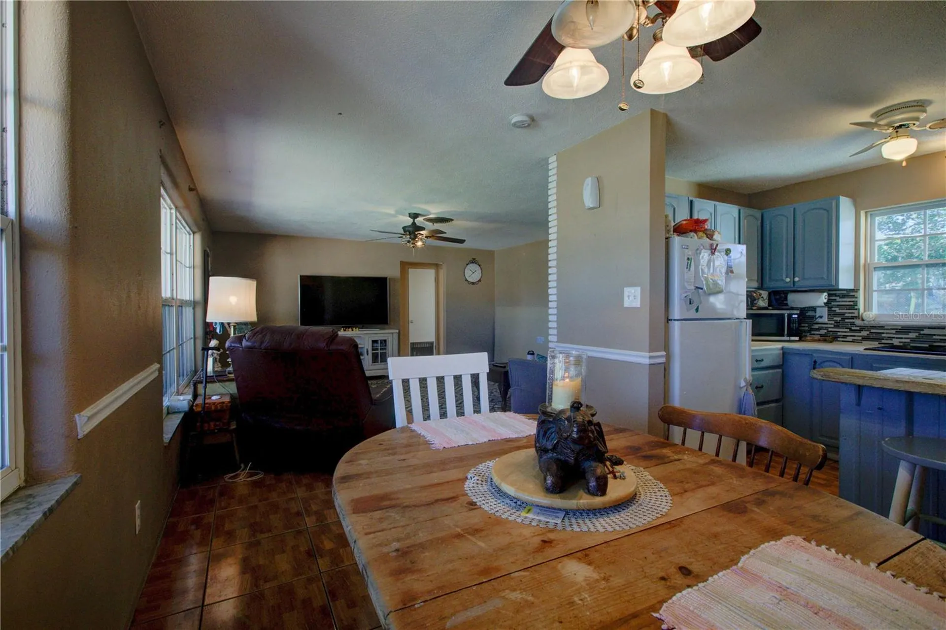 116 Silver Circle Edgewater FL 32141