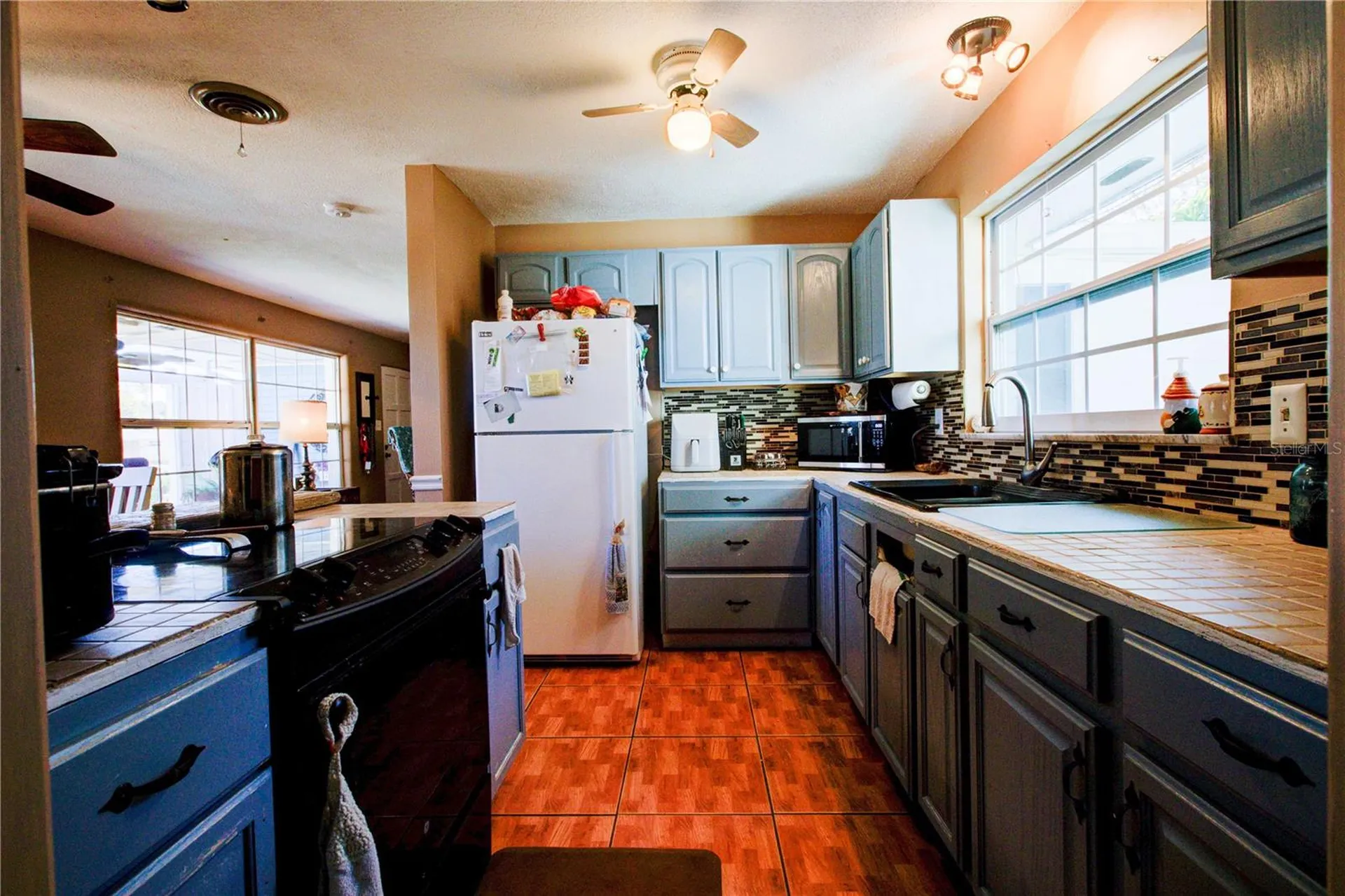 116 Silver Circle Edgewater FL 32141