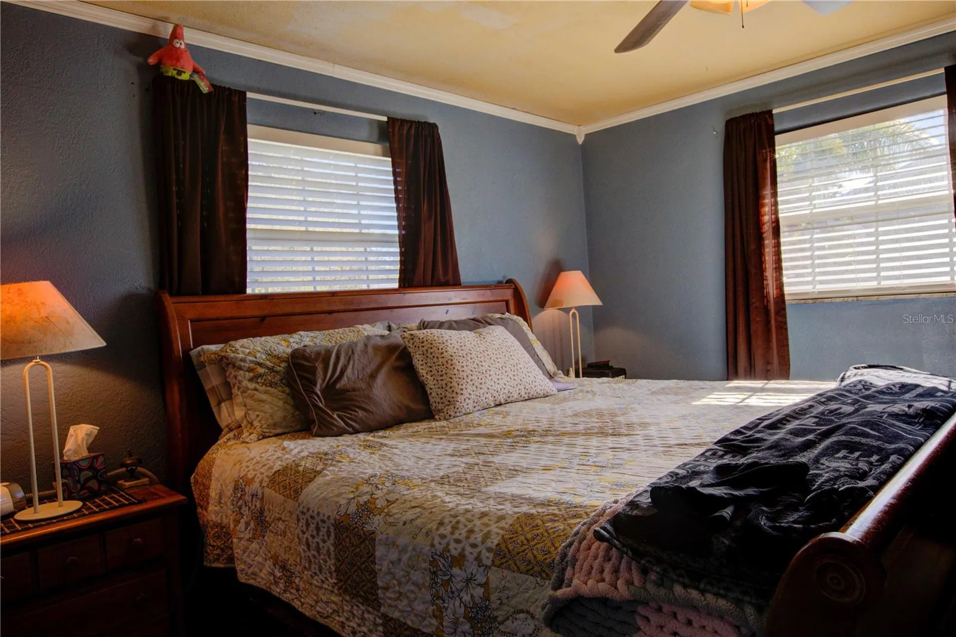 116 Silver Circle Edgewater FL 32141