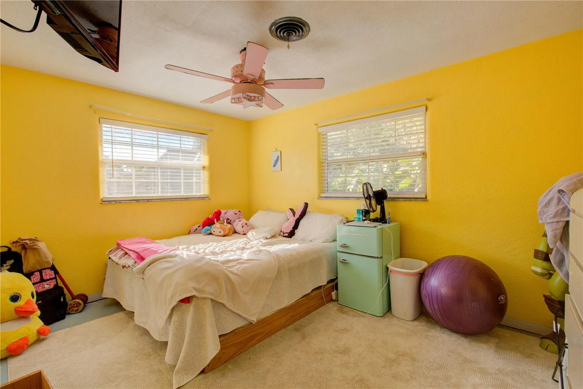 116 Silver Circle Edgewater FL 32141