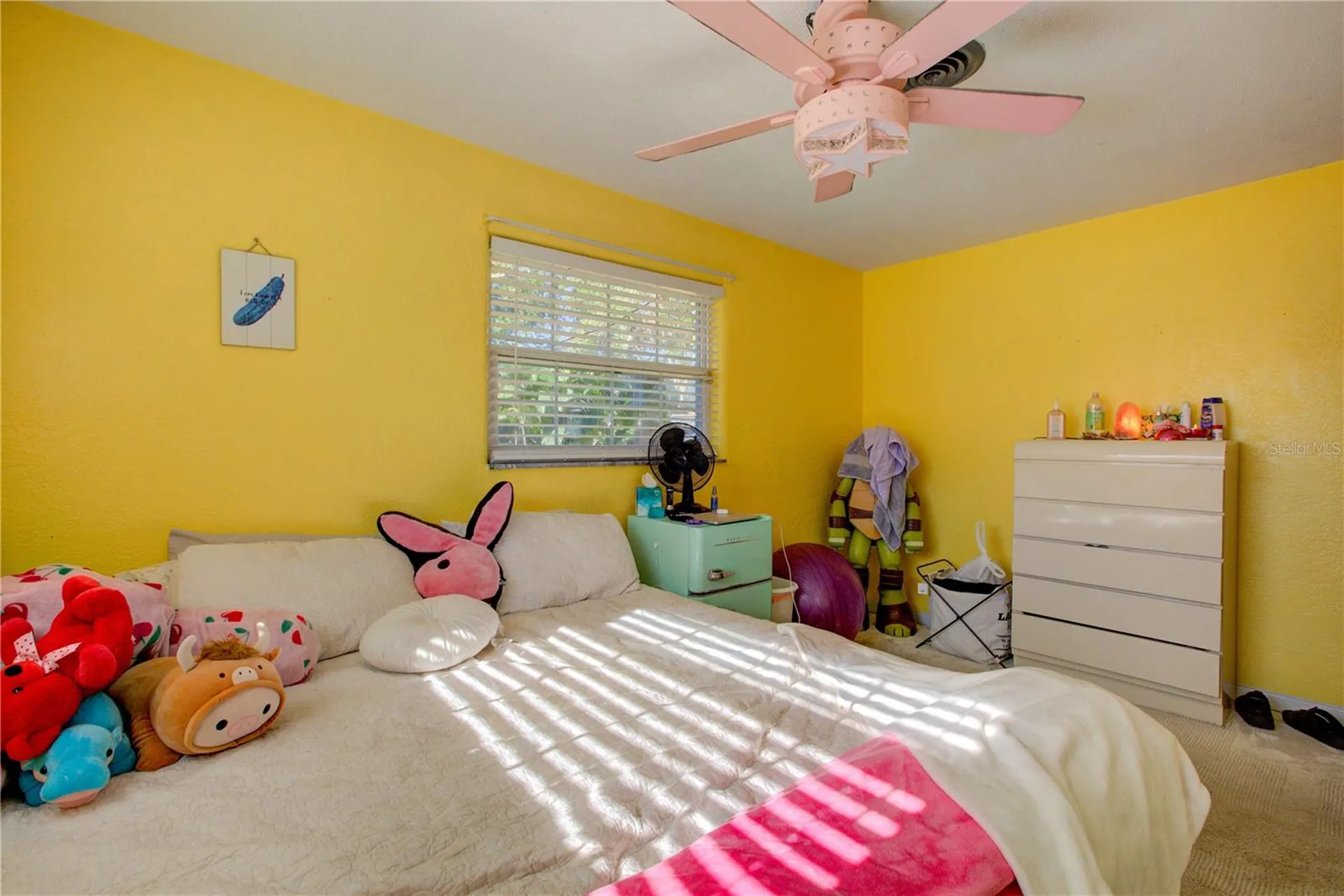116 Silver Circle Edgewater FL 32141