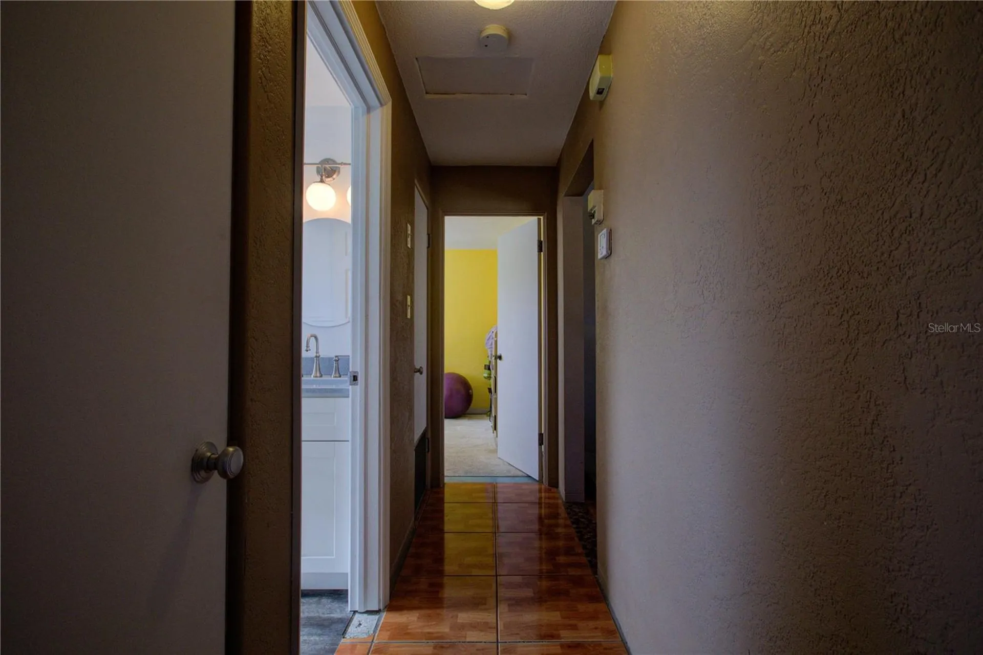 116 Silver Circle Edgewater FL 32141