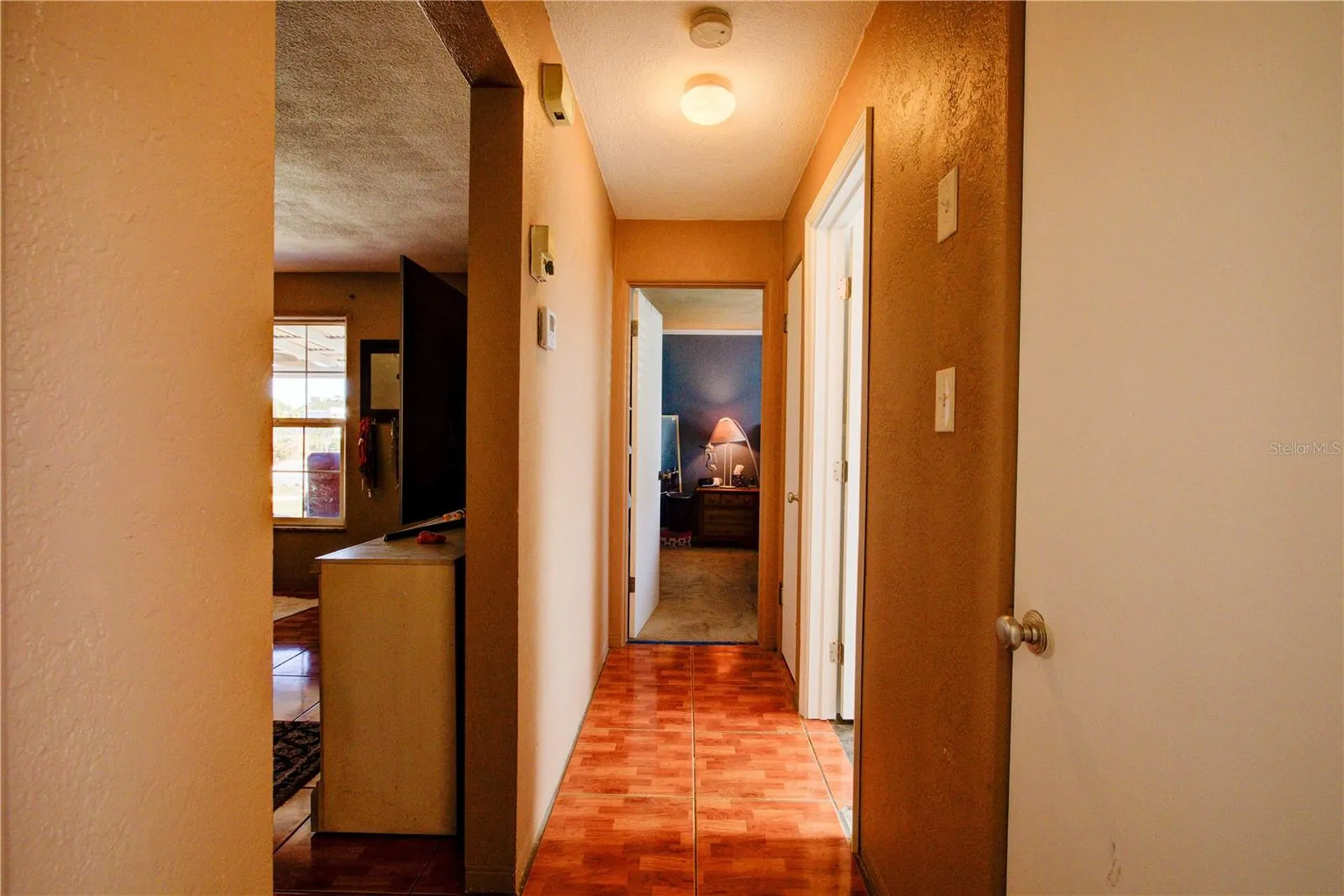 116 Silver Circle Edgewater FL 32141