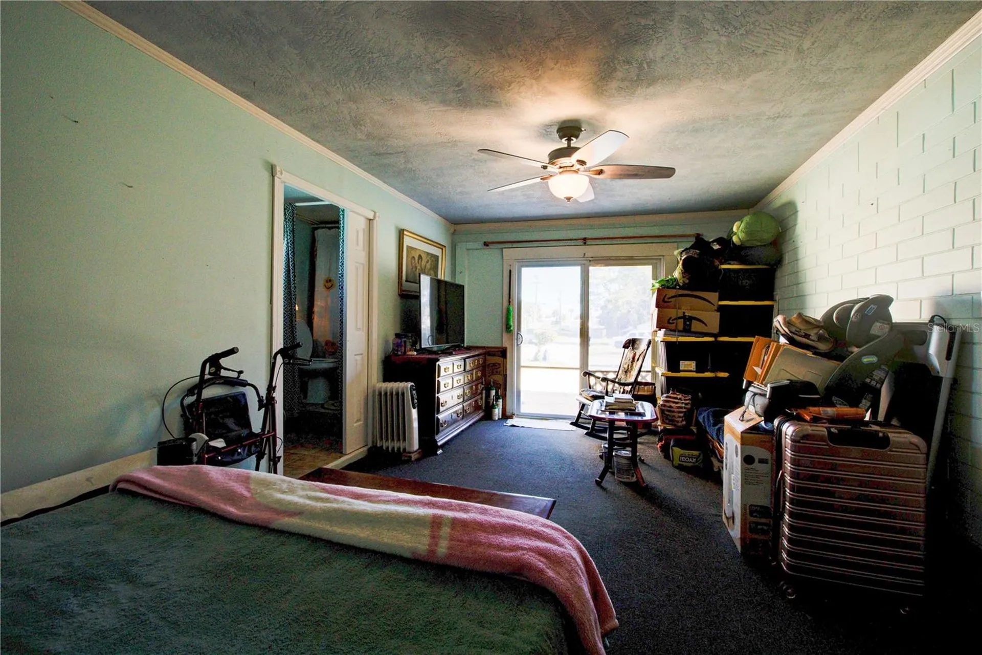 116 Silver Circle Edgewater FL 32141