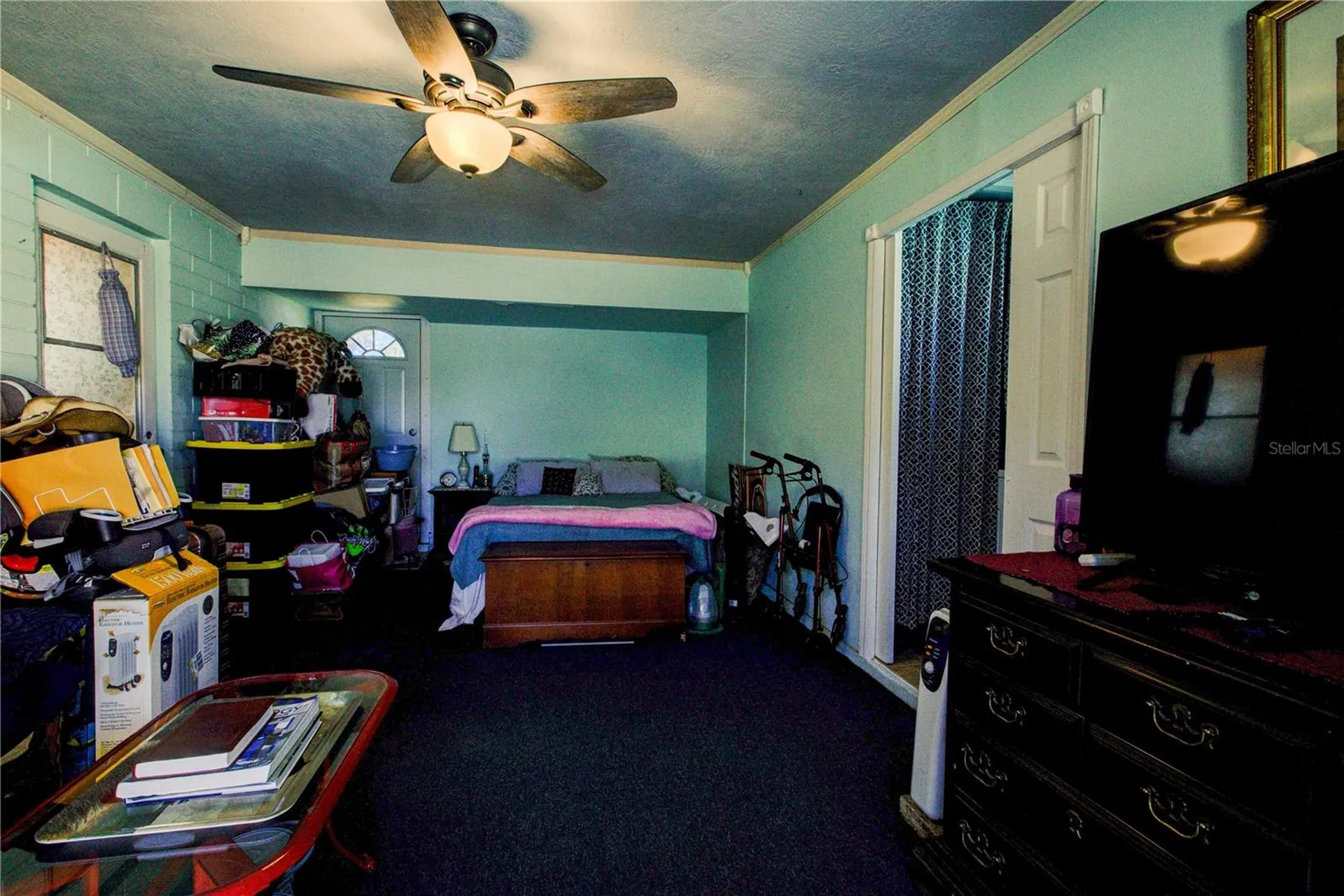 116 Silver Circle Edgewater FL 32141