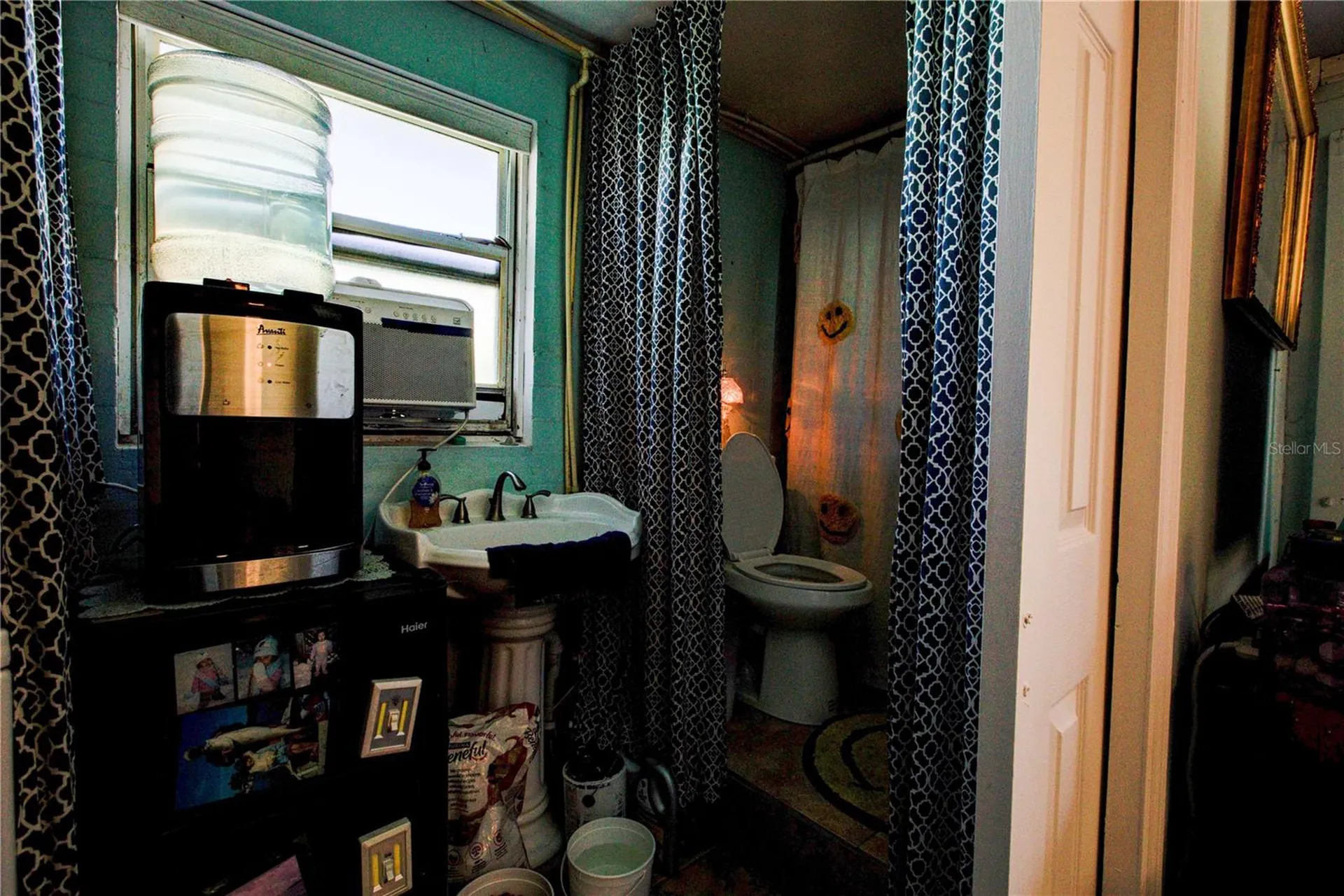 116 Silver Circle Edgewater FL 32141
