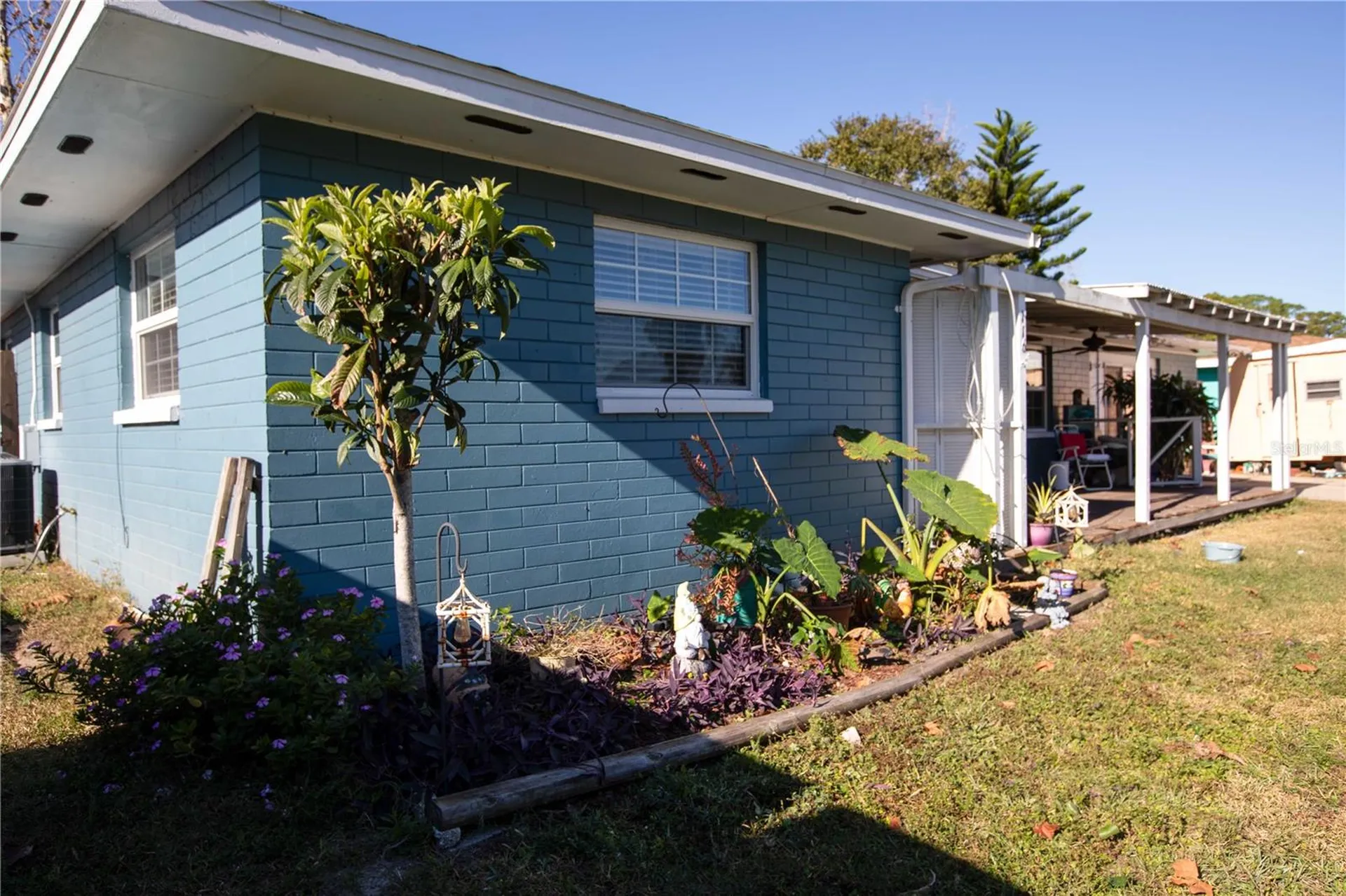 116 Silver Circle Edgewater FL 32141