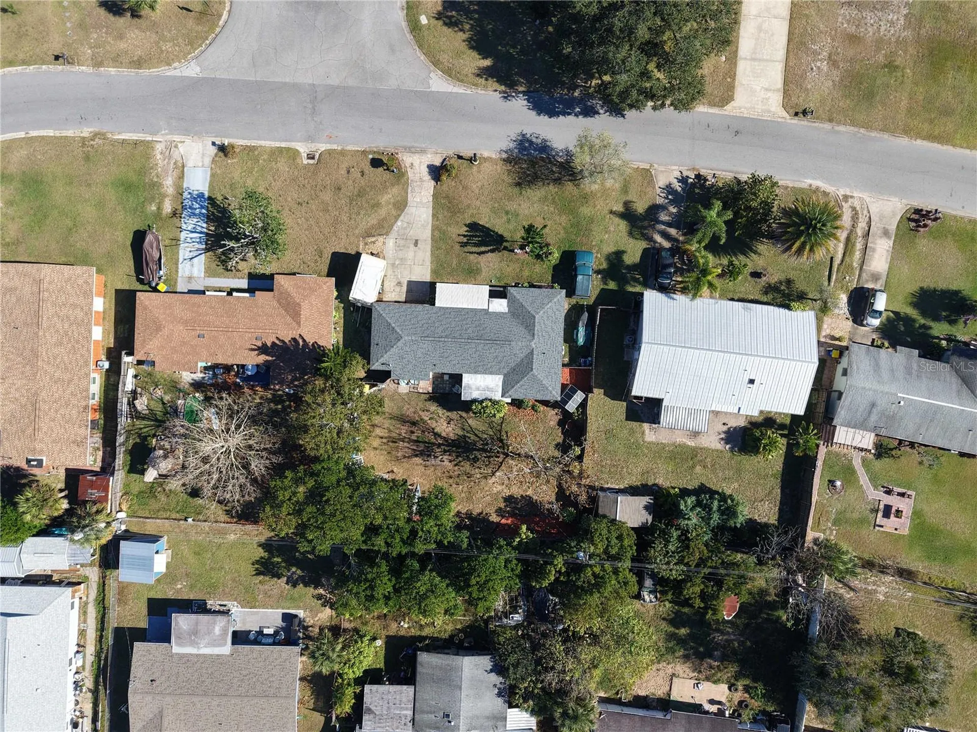 116 Silver Circle Edgewater FL 32141
