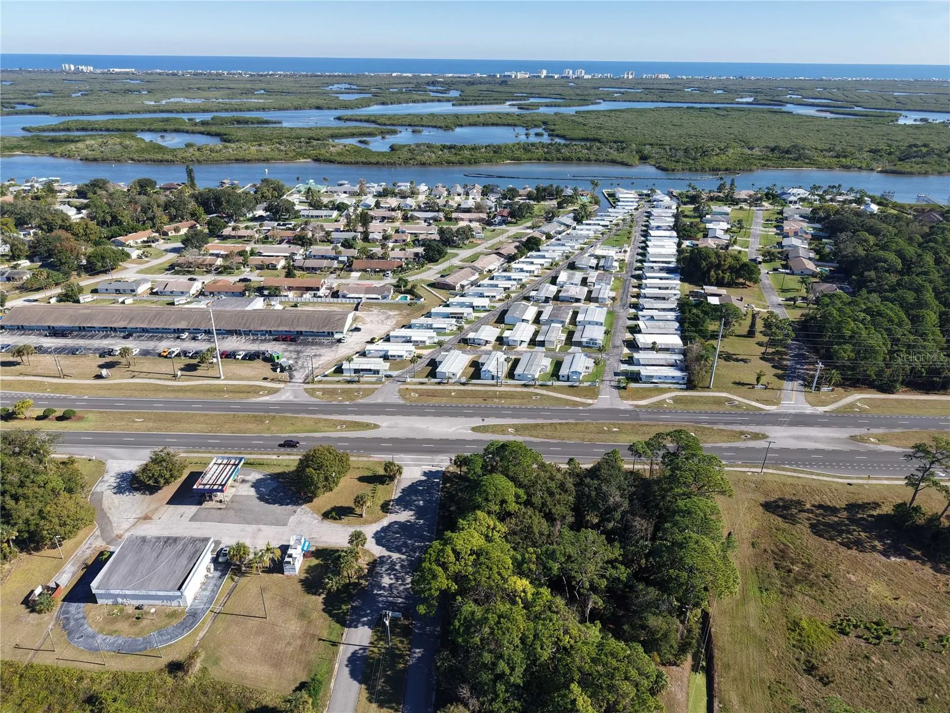 116 Silver Circle Edgewater FL 32141