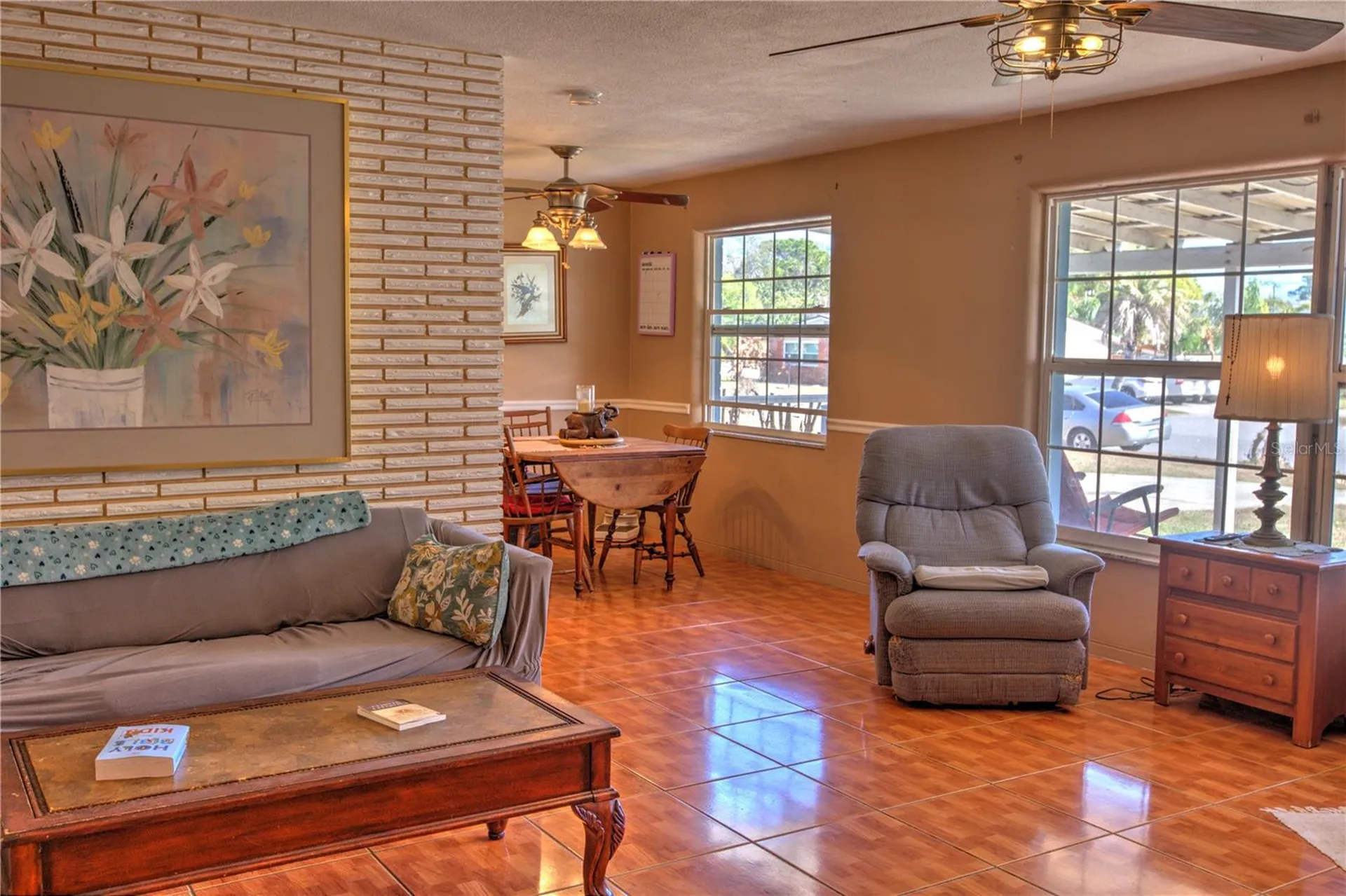 116 Silver Circle Edgewater FL 32141