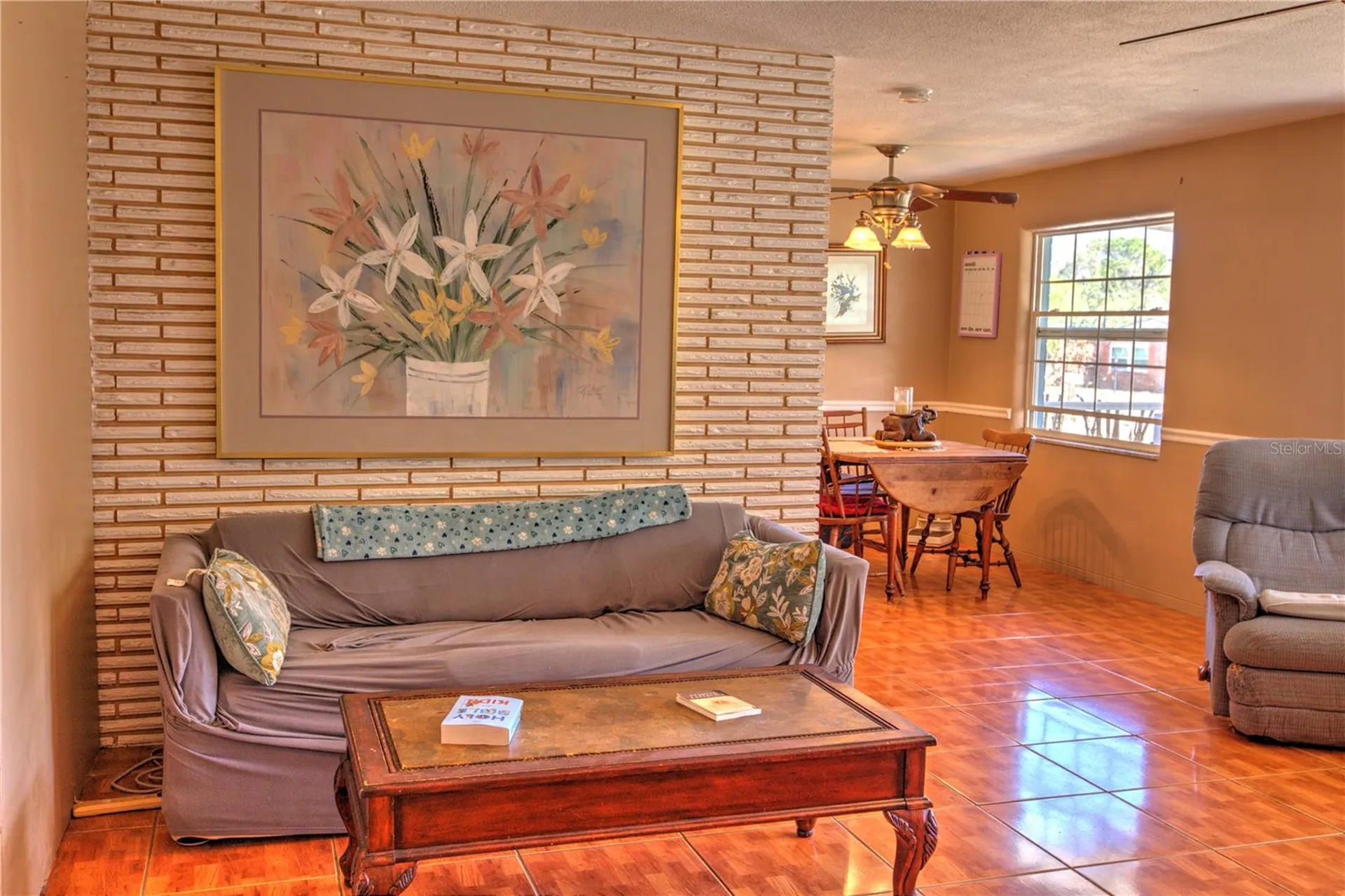 116 Silver Circle Edgewater FL 32141