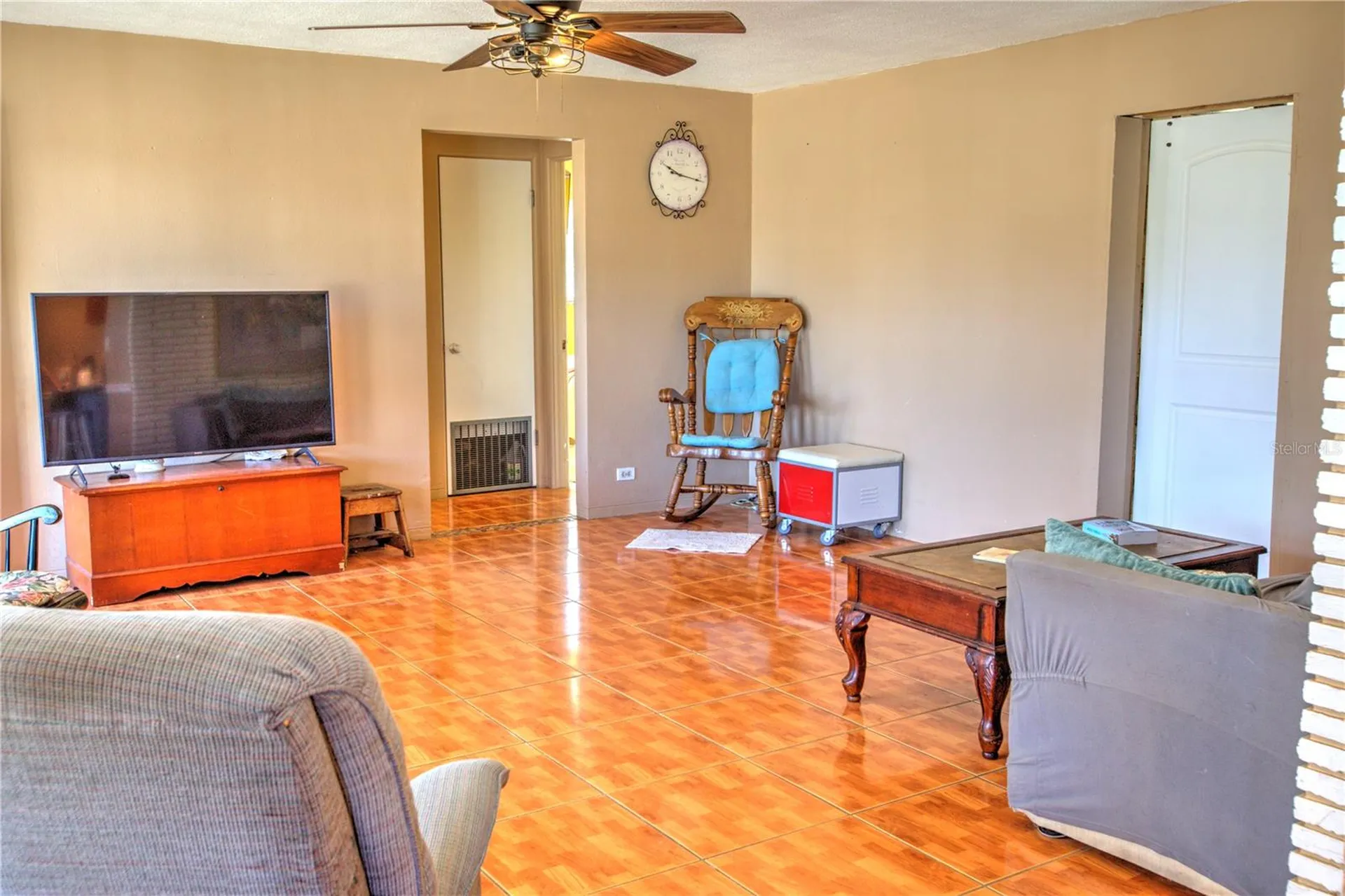 116 Silver Circle Edgewater FL 32141