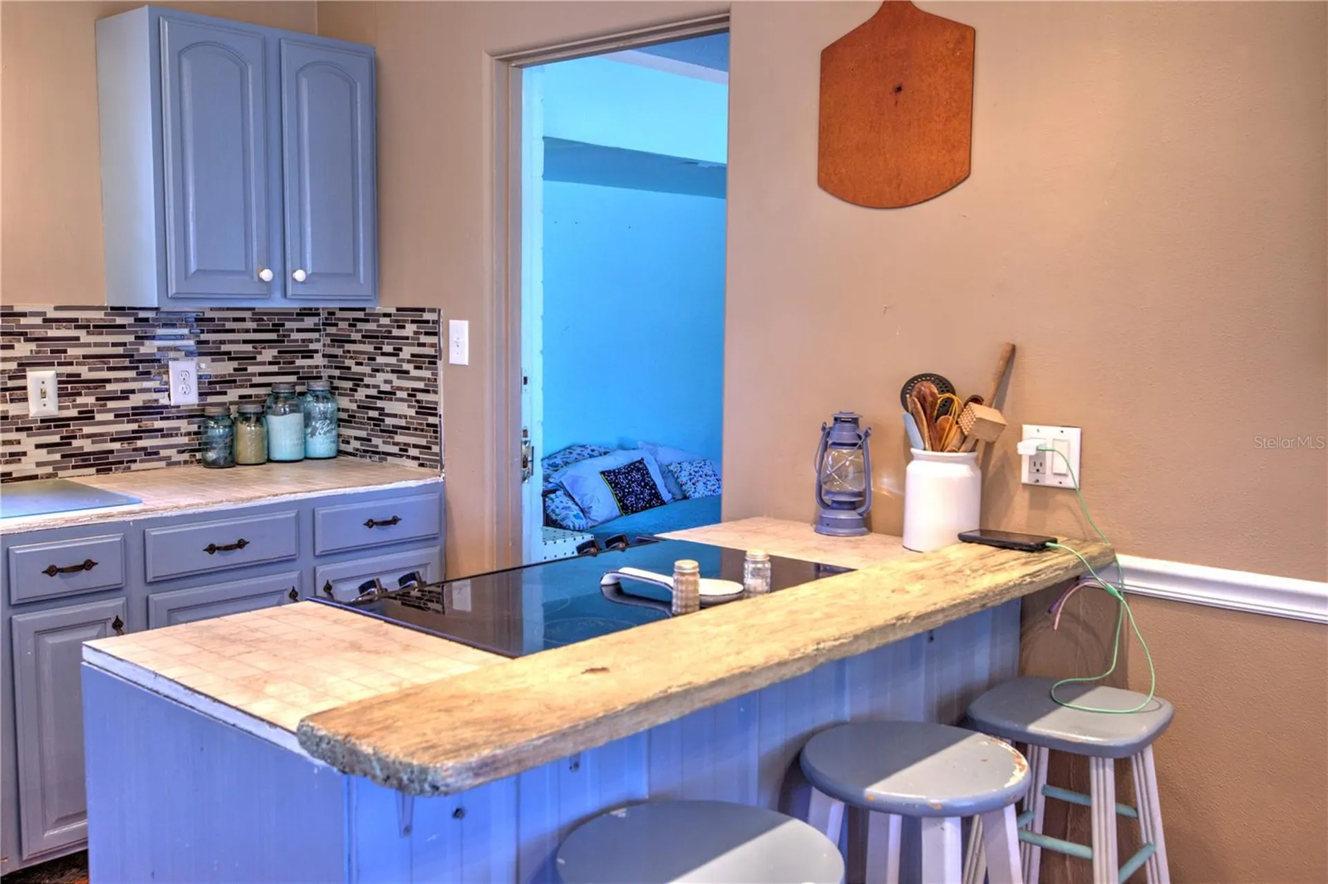 116 Silver Circle Edgewater FL 32141