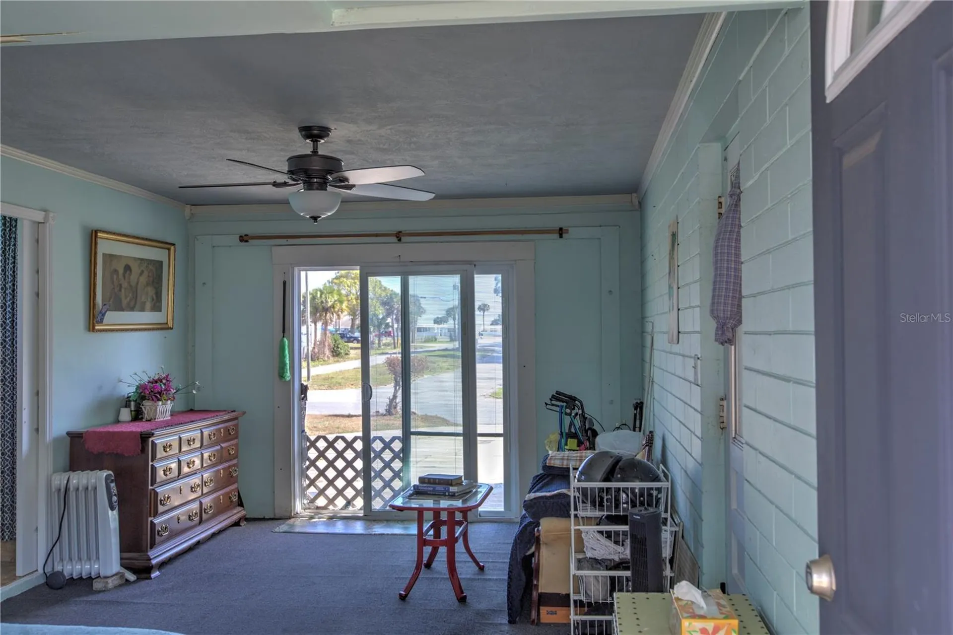 116 Silver Circle Edgewater FL 32141
