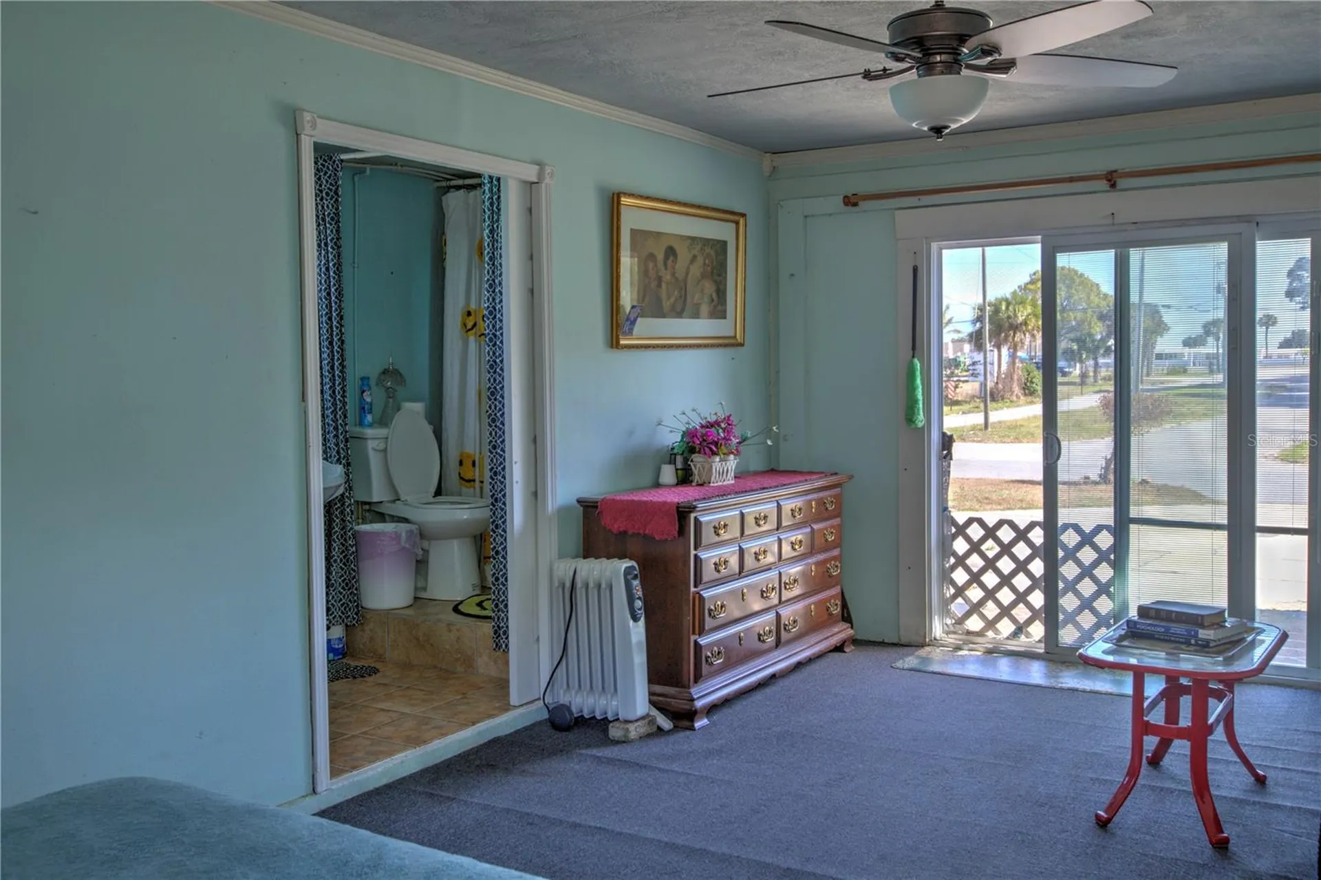 116 Silver Circle Edgewater FL 32141