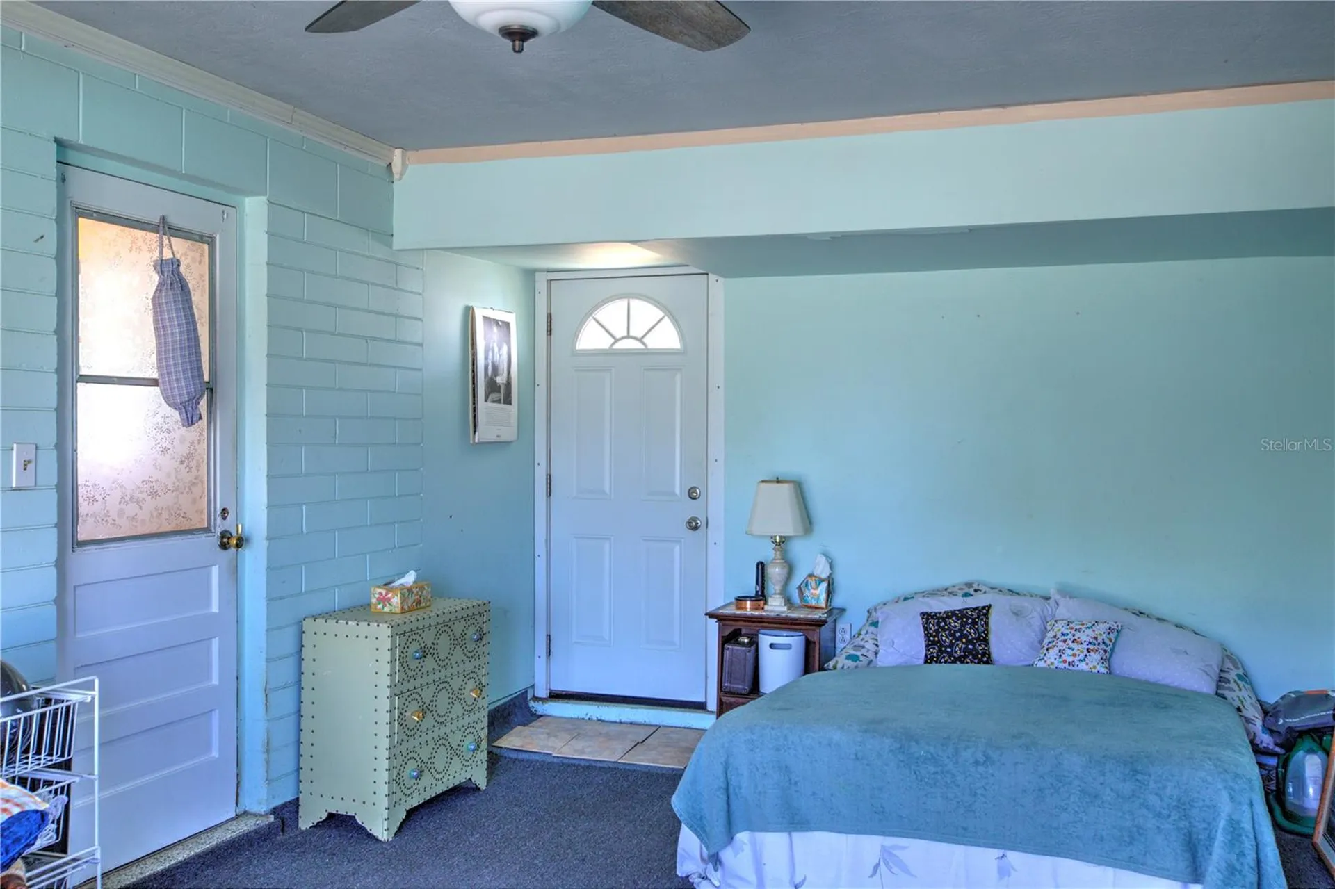 116 Silver Circle Edgewater FL 32141