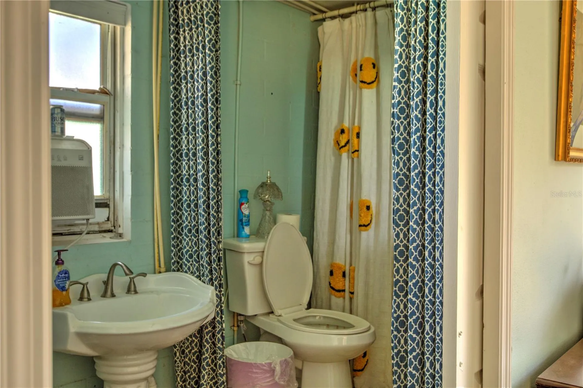 116 Silver Circle Edgewater FL 32141