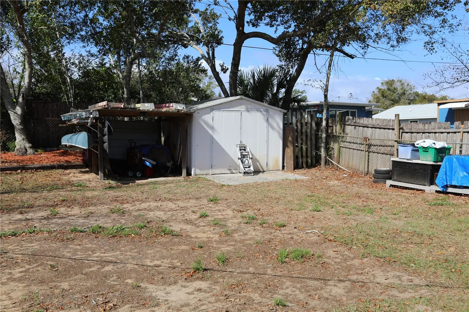 116 Silver Circle Edgewater FL 32141