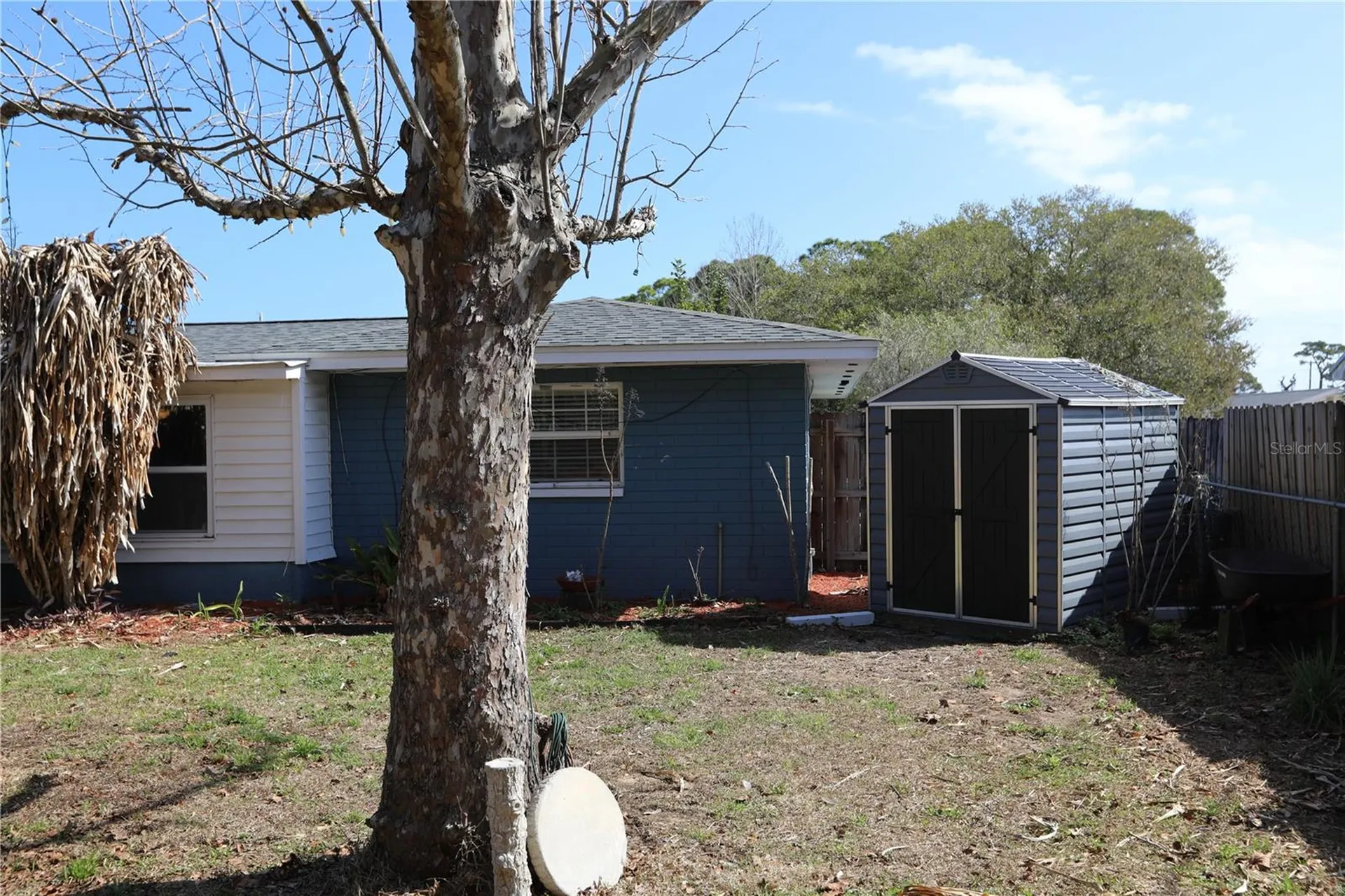 116 Silver Circle Edgewater FL 32141