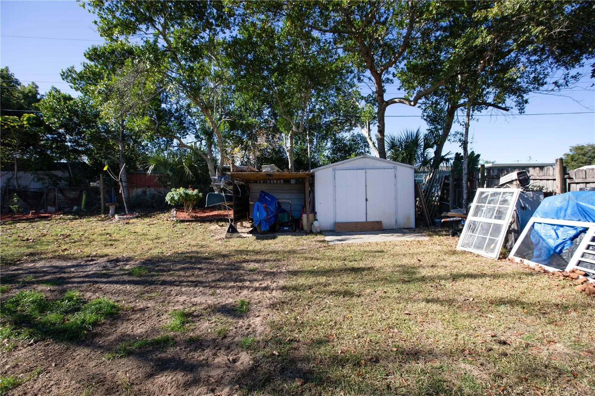 116 Silver Circle Edgewater FL 32141