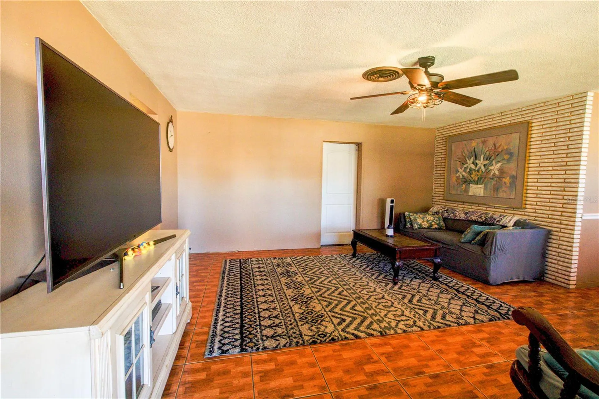 116 Silver Circle Edgewater FL 32141