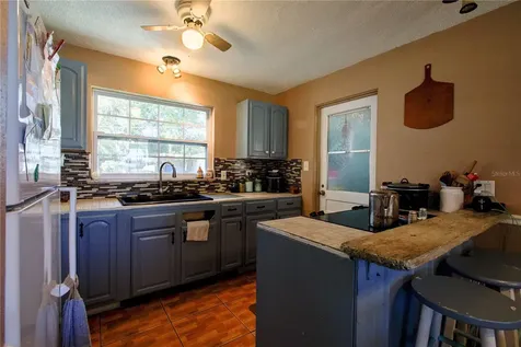 116 Silver Circle Edgewater FL 32141