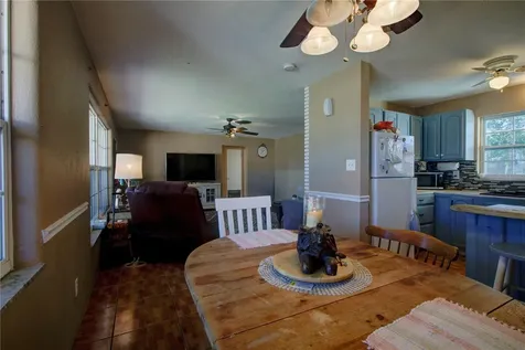 116 Silver Circle Edgewater FL 32141