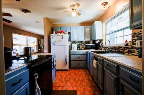 116 Silver Circle Edgewater FL 32141