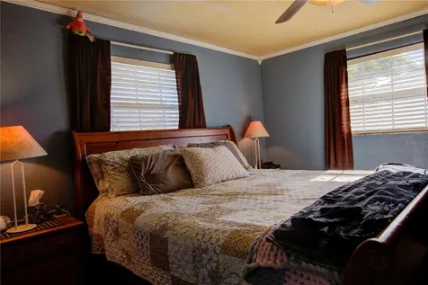 116 Silver Circle Edgewater FL 32141