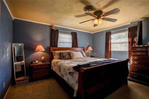 116 Silver Circle Edgewater FL 32141