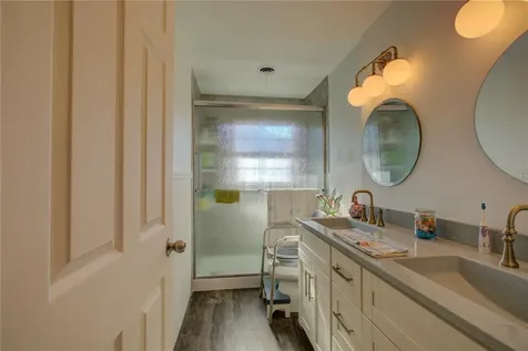 116 Silver Circle Edgewater FL 32141