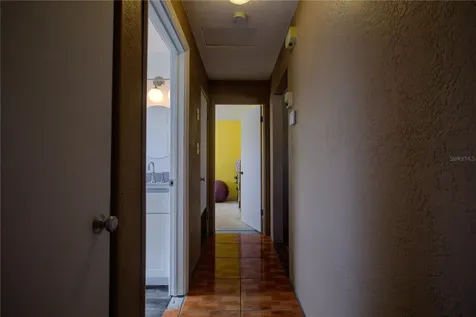 116 Silver Circle Edgewater FL 32141