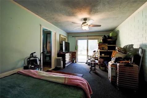 116 Silver Circle Edgewater FL 32141